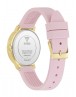 GUESS GW0998L2