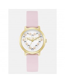 GUESS GW0998L2