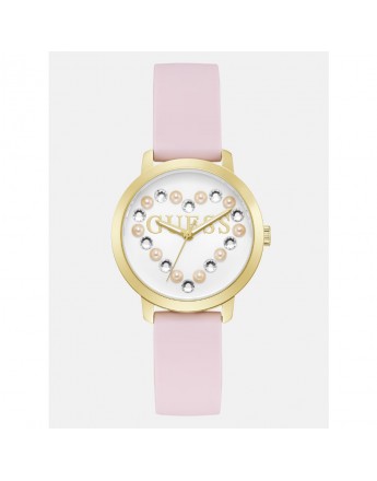 GUESS GW0998L2