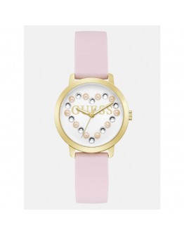 GUESS GW0998L2