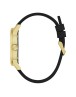 GUESS GW0781G4