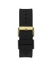 GUESS GW0781G4