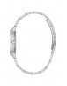 GUESS GW0404L5