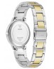 GUESS GW0404L5