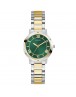 GUESS GW0404L5