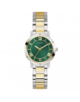 GUESS GW0404L5