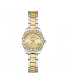 GUESS GW0841L2