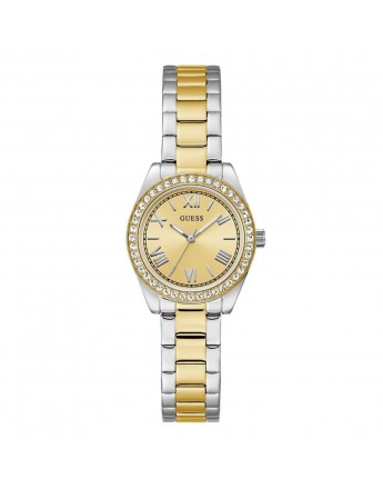 GUESS GW0841L2