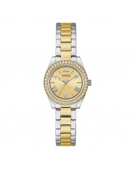 GUESS GW0841L2