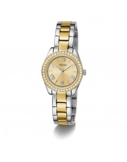 GUESS GW0841L2