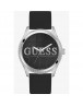 GUESS GW0887G1