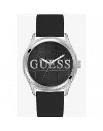 GUESS GW0887G1