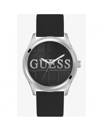 GUESS GW0887G1