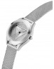 GUESS GW0835L1