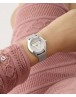 GUESS GW0835L1