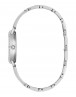 GUESS GW0022L1