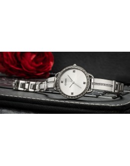 GUESS GW0022L1