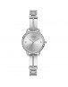 GUESS GW0022L1