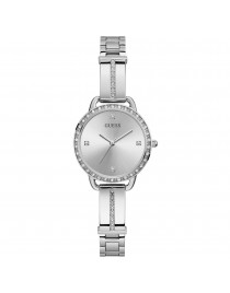 GUESS GW0022L1