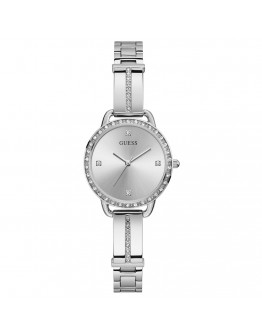 GUESS GW0022L1