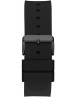 GUESS GW0790G2