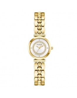 GUESS GW0994L2