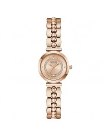 GUESS GW0994L4