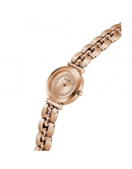 GUESS GW0994L4