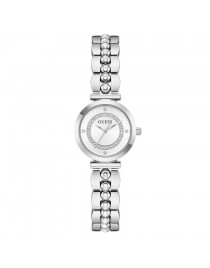 GUESS GW0994L1