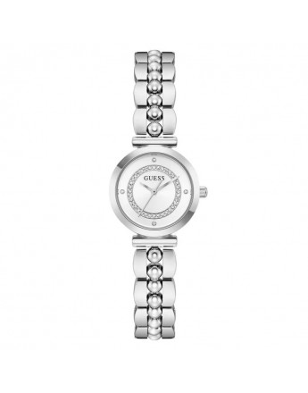 GUESS GW0994L1