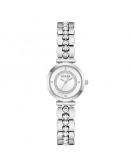 GUESS GW0994L1