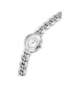 GUESS GW0994L1