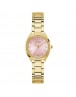 GUESS GW0767L7