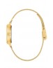 GUESS GW0666L2
