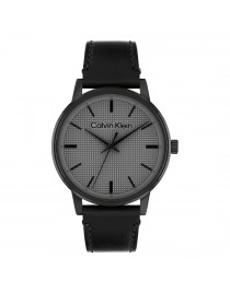 CALVIN KLEIN CK25200504