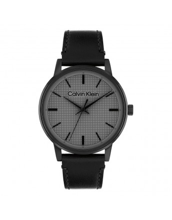 CALVIN KLEIN CK25200504