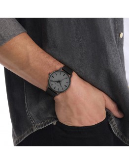 CALVIN KLEIN CK25200504