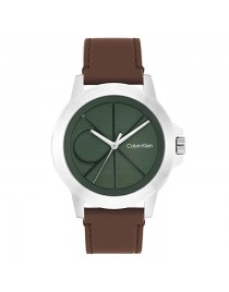 CALVIN KLEIN CK25200527