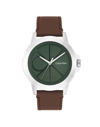 CALVIN KLEIN CK25200527