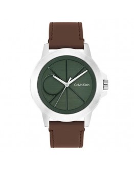 CALVIN KLEIN CK25200527