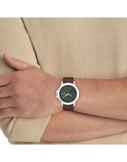 CALVIN KLEIN CK25200527