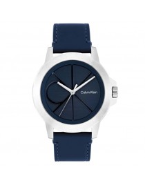 CALVIN KLEIN CK25200526