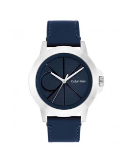 CALVIN KLEIN CK25200526