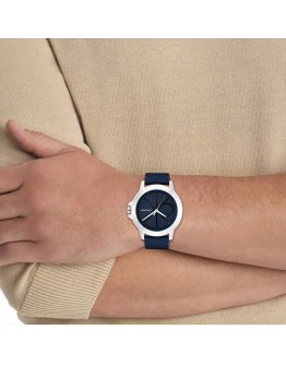 CALVIN KLEIN CK25200526