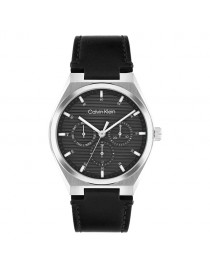 CALVIN KLEIN CK25200524