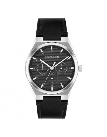 CALVIN KLEIN CK25200524