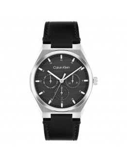 CALVIN KLEIN CK25200524