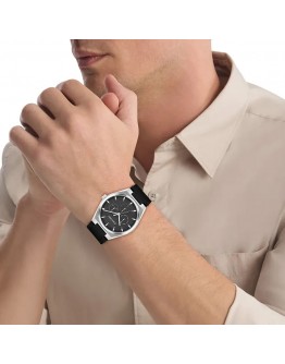 CALVIN KLEIN CK25200524