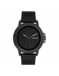 CALVIN KLEIN CK25200525