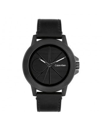 CALVIN KLEIN CK25200525